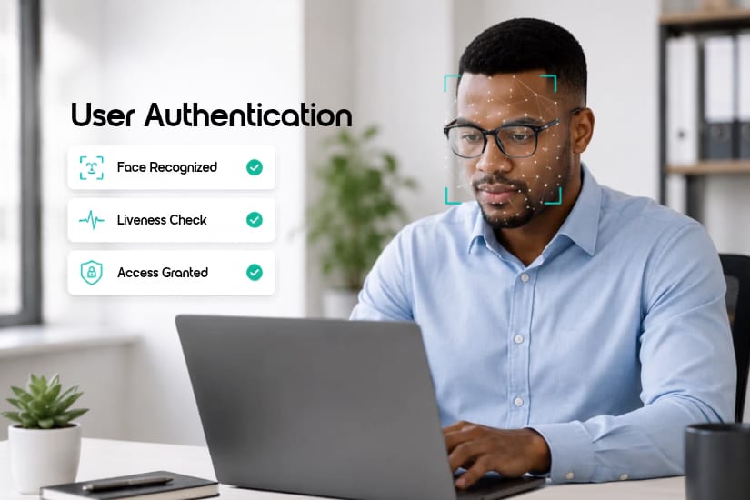 User Authentication