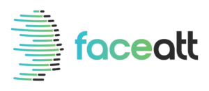 faceATT