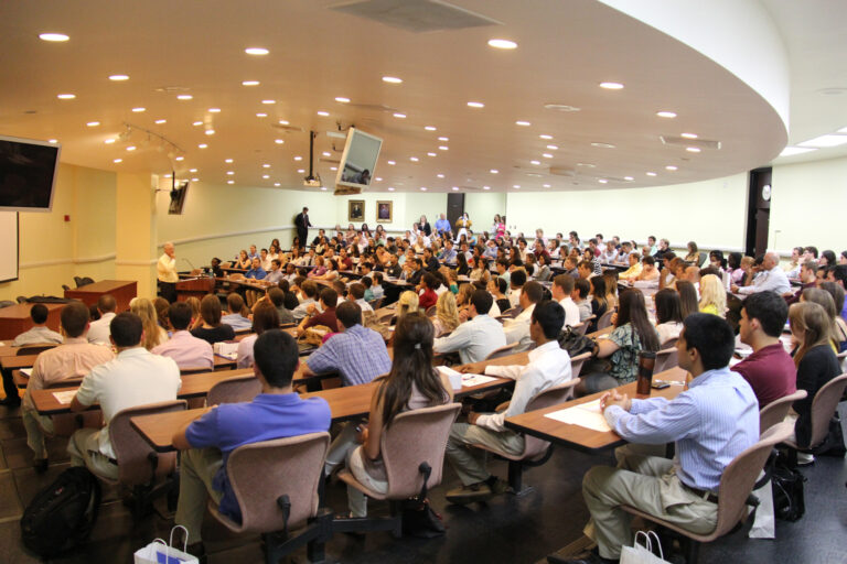 The Future of Attendance Management