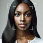 face recognition