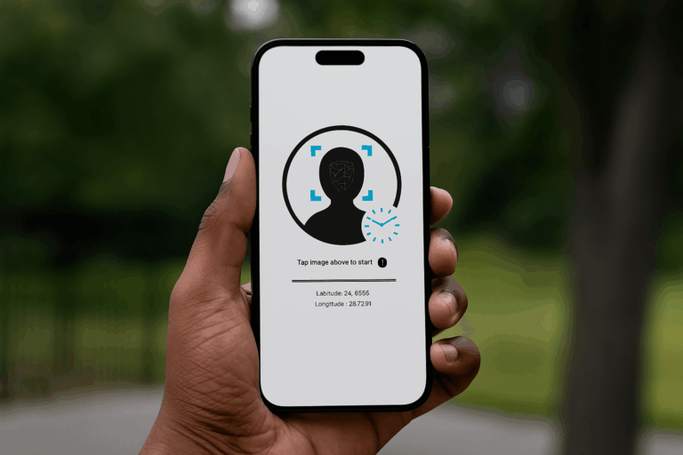 How faceATT’s Referral Program Lets You Earn by Helping Institutions Go Digital