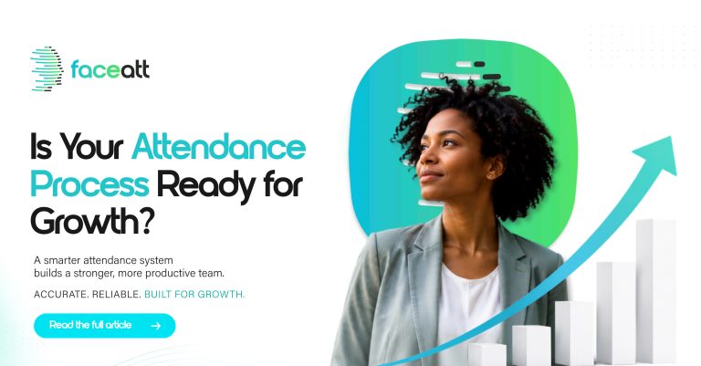 Is Your Attendance Process Ready for Growth?