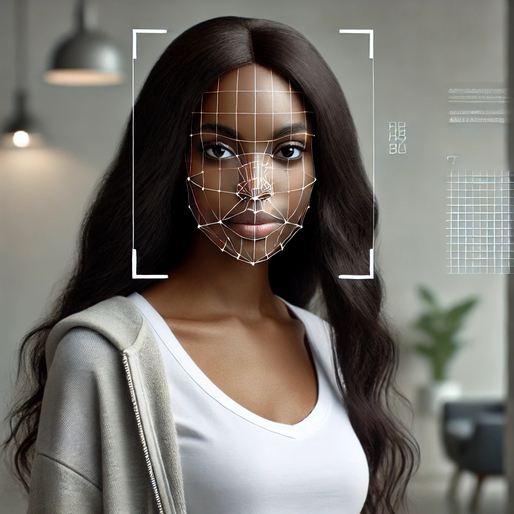 Revolutionize Your Operations with faceATT